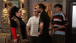Episodio 130