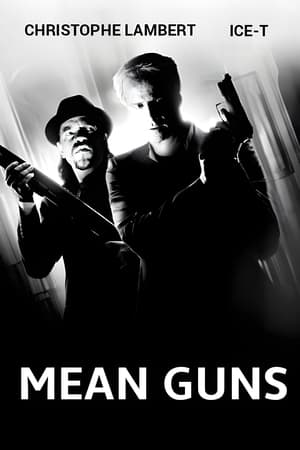 Mean Guns 1997