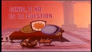 Épisode 8