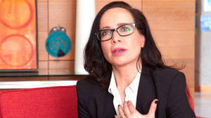 Girlfriends‘ Guide to Divorce: 1×3