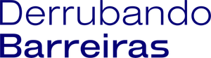 Derrubando Barreiras — Logos 3