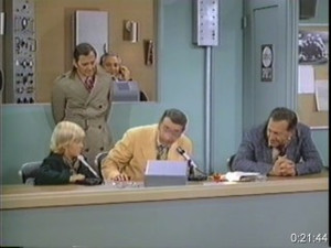 Yji1sbvtkw3u6lpuxdz1abnbdxy