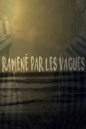 Image Ramené par les vagues