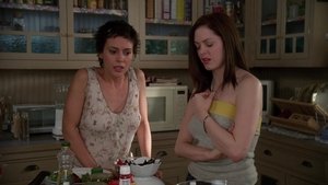 Charmed – Zauberhafte Hexen: 6×16