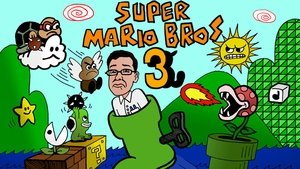 The Angry Video Game Nerd: 3×5