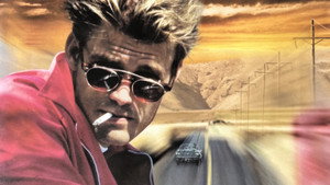 James Dean: Race with Destiny (1997)