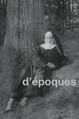 Period Pieces 3