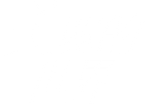 Beautiful World — Logos 2