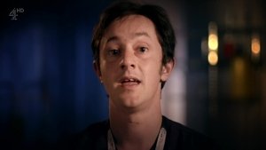24 Hours in A&E: 10×2