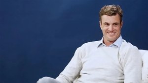 Southern Charm After Show