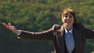 Cunk on Earth มองโลกผ่านคังค์ ซับไทย