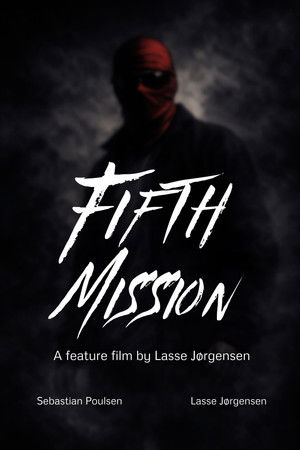 Fifth Mission (2026)