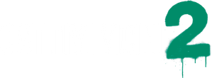 Cattivi vicini 2