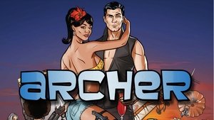 Archer