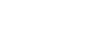 Lucha ciega — Logos 4
