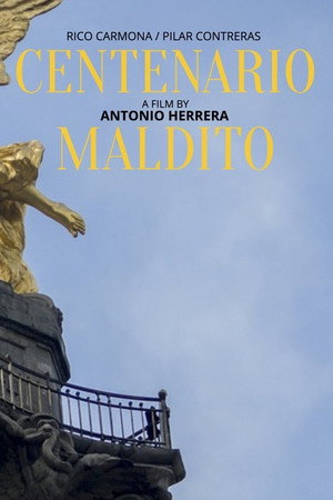 Centenario Maldito