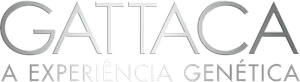 Gattaca: A Experiência Genética — Logos 10