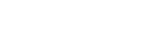 The Curse — Logos 7