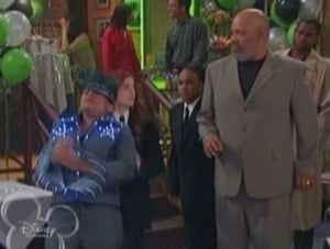 That’s So Raven: 3×3