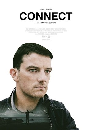 Connect Connect