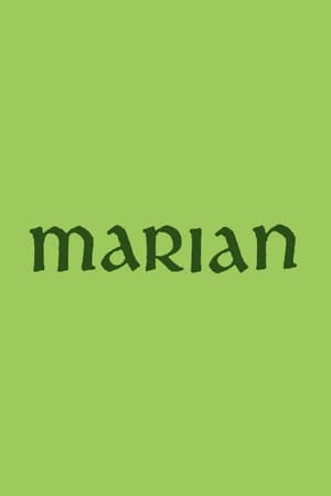 Poster Marian ()