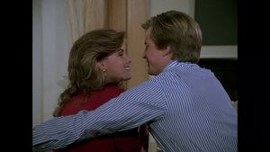 The A-Team: Season 2 Episode 15