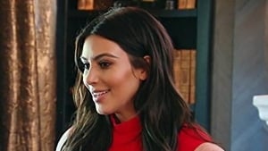 Keeping Up With the Kardashians: 9×13