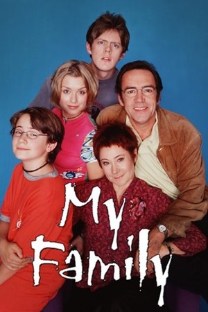 Image My Family