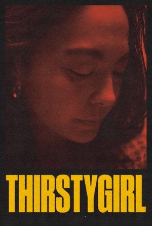 Thirstygirl 5