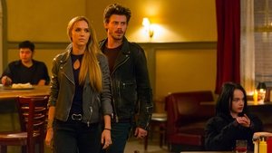 Midnight, Texas Temporada 1 Capitulo 3