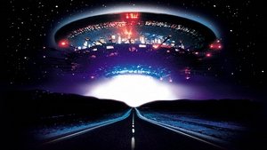 Close Encounters of the Third Kind (1977) Movie Download & Watch Online BluRay 480p & 720p