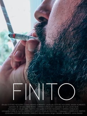 Finito (2020)