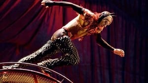 Cirque du Soleil - Best of Adrenaline