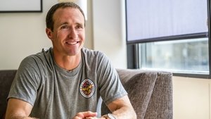 Undercover Boss: 10×1