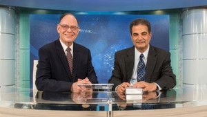 JW Broadcasting​—December 2014 | StreamHub