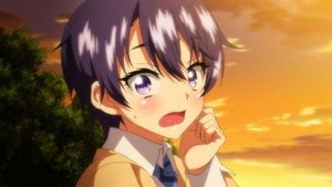 Mako-Chan Kaihatsu Nikki Episode 1