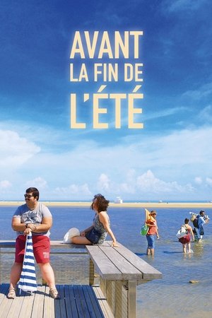 Avant la fin de l'été film complet