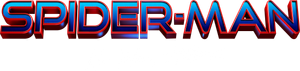 Ảnh 562