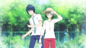 3D Kanojo: Real Girl Episodio 5 Sub Español Descargar