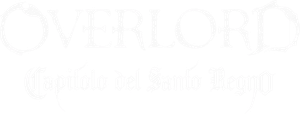 Gekijōban Overlord: Sei Ōkoku Hen (2024) Sub ITA Streaming official logo