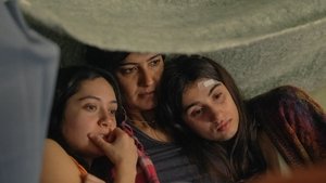 September Says (2025)