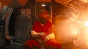 The Last Frontier Season 1 EP. 1-10 ซับไทย