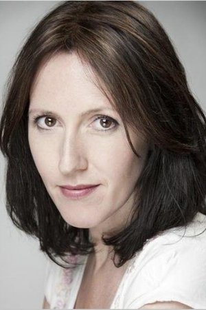 Hannah Jane Fox