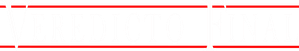 Veredicto final — Logos 6