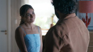 Terra Forte (2026) Season 1X59 Watch Online Free | ඔන්ලයින් බලන්න