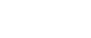/yjj2nS8FUnw79GBrHTbhu0ozClp.png