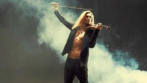 David Garrett - Music - Live in Concert film complet