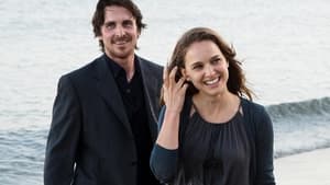 Knight of Cups (2015) online