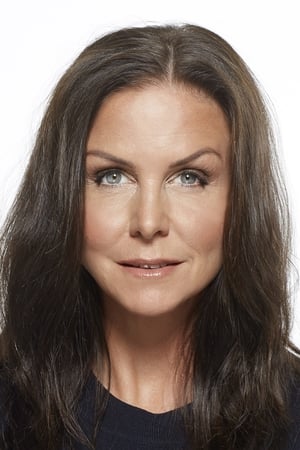 Titti Schultz's photo