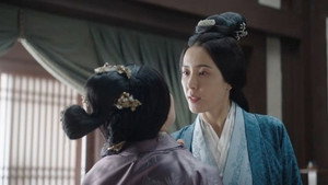 Still from Stand Up For Him